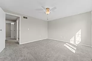 342 Bexley Ct, Mason, OH 45040 - Photo 10