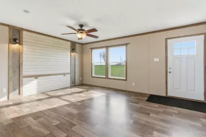 3605 State Route 72, Sabina, OH 45169 - Photo 10