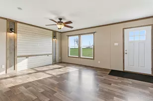 3605 State Route 72, Sabina, OH 45169 - Photo 10