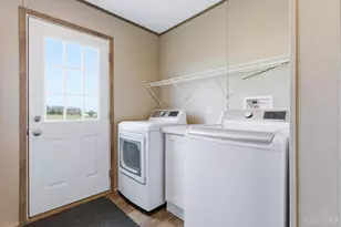 3605 State Route 72, Sabina, OH 45169 - Photo 20