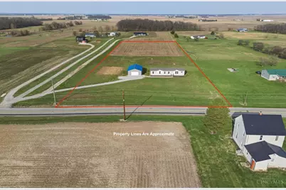 3605 State Route 72, Sabina, OH 45169 - Photo 38