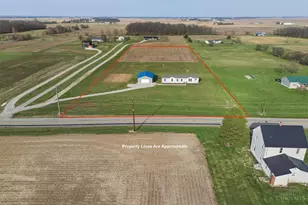 3605 State Route 72, Sabina, OH 45169 - Photo 38