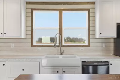 3605 State Route 72, Sabina, OH 45169 - Photo 16