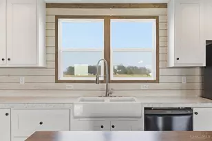 3605 State Route 72, Sabina, OH 45169 - Photo 16