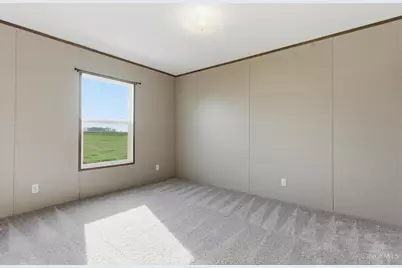 3605 State Route 72, Sabina, OH 45169 - Photo 26