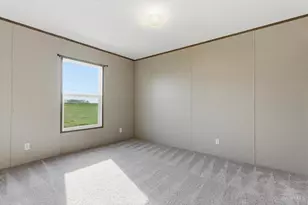 3605 State Route 72, Sabina, OH 45169 - Photo 26