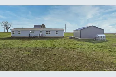 3605 State Route 72, Sabina, OH 45169 - Photo 4