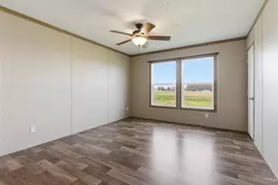 3605 State Route 72, Sabina, OH 45169 - Photo 22