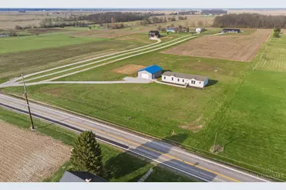3605 State Route 72, Sabina, OH 45169 - Photo 40