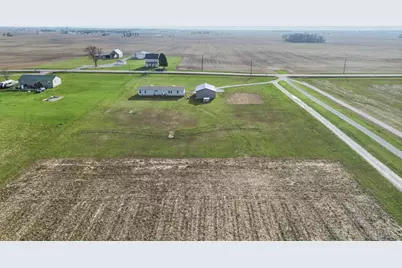 3605 State Route 72, Sabina, OH 45169 - Photo 42