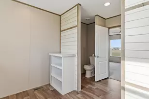 3605 State Route 72, Sabina, OH 45169 - Photo 34