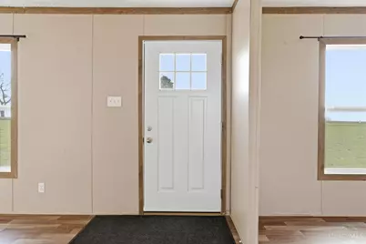 3605 State Route 72, Sabina, OH 45169 - Photo 8