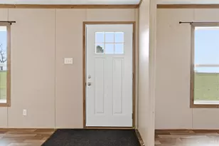 3605 State Route 72, Sabina, OH 45169 - Photo 8