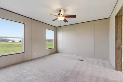 3605 State Route 72, Sabina, OH 45169 - Photo 30