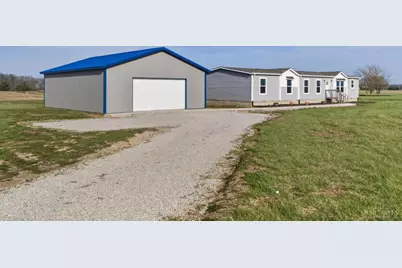 3605 State Route 72, Sabina, OH 45169 - Photo 2