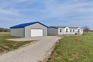 3605 State Route 72, Sabina, OH 45169 - Photo 2