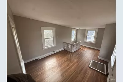 [Address not provided], Cincinnati, OH 45214 - Photo 10