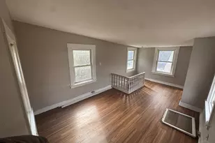 [Address not provided], Cincinnati, OH 45214 - Photo 10