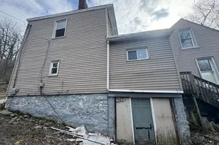 [Address not provided], Cincinnati, OH 45214 - Photo 1