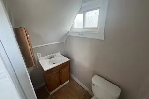 [Address not provided], Cincinnati, OH 45214 - Photo 4