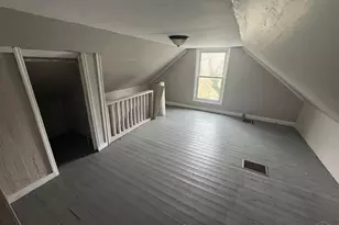 [Address not provided], Cincinnati, OH 45214 - Photo 8