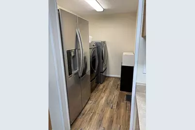 362 Second Street, Morrow, OH 45152 - Photo 10