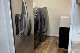 362 2nd St, Morrow, OH 45152 - Photo 10