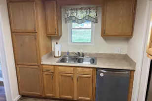 362 2nd St, Morrow, OH 45152 - Photo 8