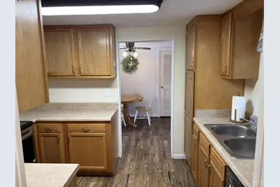 362 Second Street, Morrow, OH 45152 - Photo 6