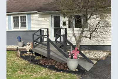 362 Second Street, Morrow, OH 45152 - Photo 2