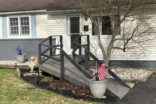 362 2nd St, Morrow, OH 45152 - Photo 2