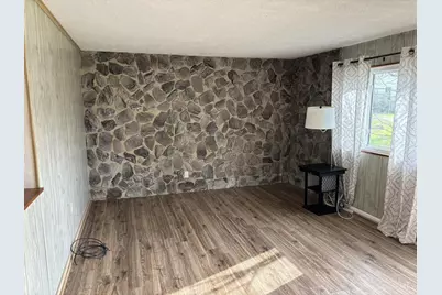 362 Second Street, Morrow, OH 45152 - Photo 4