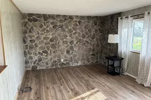 362 2nd St, Morrow, OH 45152 - Photo 4