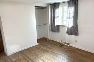 362 2nd St, Morrow, OH 45152 - Photo 16