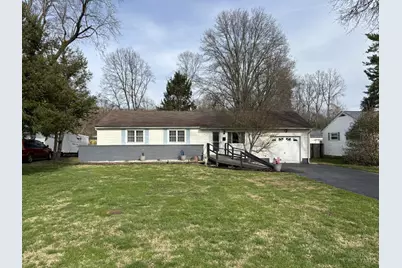 362 Second Street, Morrow, OH 45152 - Photo 1