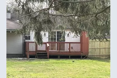 362 Second Street, Morrow, OH 45152 - Photo 20