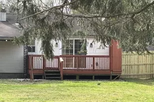 362 2nd St, Morrow, OH 45152 - Photo 20