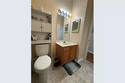 361 Bending Branch, Miamisburg, OH 45342 - Photo 40