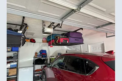 361 Bending Branch, Miamisburg, OH 45342 - Photo 60