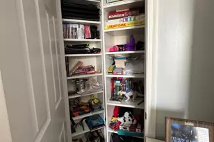 361 Bending Branch, Miamisburg, OH 45342 - Photo 38