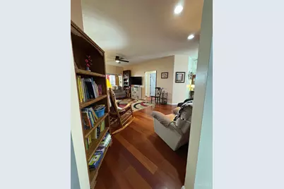 361 Bending Branch, Miamisburg, OH 45342 - Photo 24