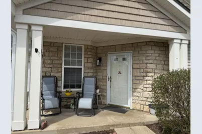 361 Bending Branch, Miamisburg, OH 45342 - Photo 4