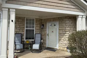 361 Bending Branch, Miamisburg, OH 45342 - Photo 4