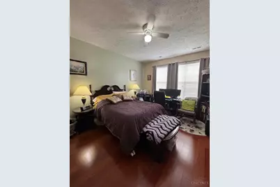 361 Bending Branch, Miamisburg, OH 45342 - Photo 52