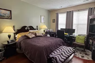 361 Bending Branch, Miamisburg, OH 45342 - Photo 52