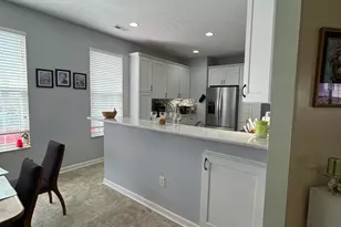 361 Bending Branch, Miamisburg, OH 45342 - Photo 8