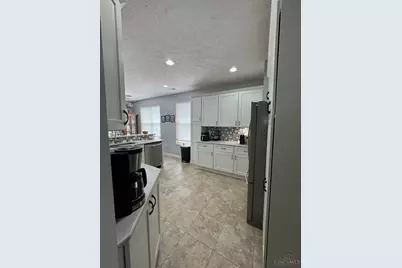 361 Bending Branch, Miamisburg, OH 45342 - Photo 18