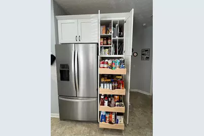 361 Bending Branch, Miamisburg, OH 45342 - Photo 20