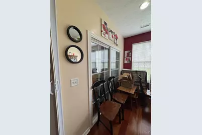 361 Bending Branch, Miamisburg, OH 45342 - Photo 32