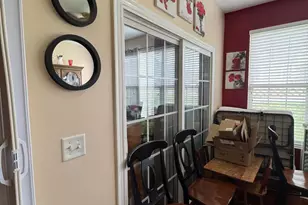 361 Bending Branch, Miamisburg, OH 45342 - Photo 32